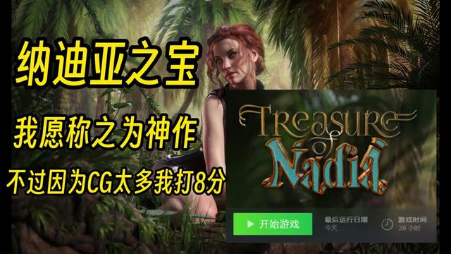 迪亚纳之宝游戏封面